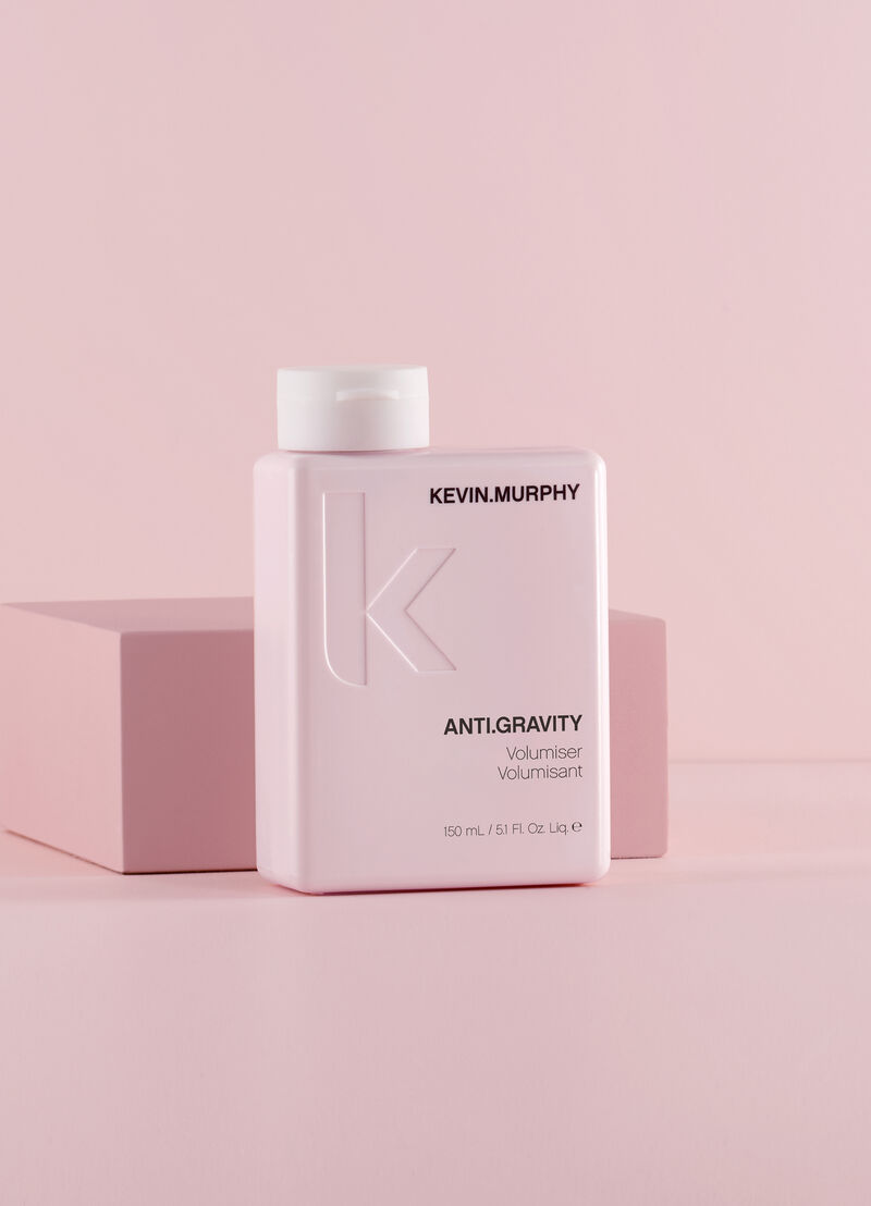 Kevin Murphy Anti Gravity LOTION 5oz image number 1
